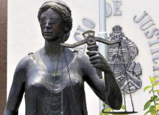 El titular del CAH denuncia que varios diputados están amenazando a los que integrarían la Junta Nominadora de la CSJ