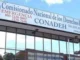 El Conadeh pide investigar y sancionar graves violaciones a los derechos laborales en Honduras