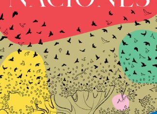 Artistas de Centroamérica presentan en Honduras un libro donde plasman su experiencia de desarraigo