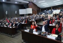 Insisten en legalizar junta del Congreso Nacional antes de elegir la nueva CSJ