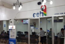 EEH denuncia que Honduras pretende expropiar sus sistemas comerciales