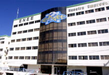 La ENEE propone renegociar unos 28 contratos con los generadores por representar un elevado costo para el Estado