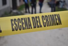 Masacre en Ilama, Santa Bárbara deja tres personas muertas y dos heridas