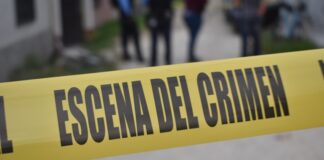 Masacre en Ilama, Santa Bárbara deja tres personas muertas y dos heridas