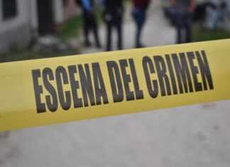 Masacre en Ilama, Santa Bárbara deja tres personas muertas y dos heridas