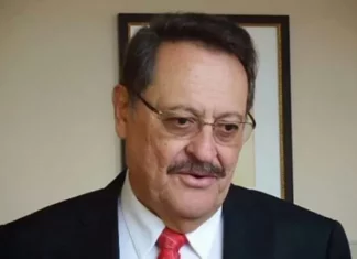 Edmundo Orellana denuncia que la Secretaría de Transparencia sigue bajo un boicot y sin presupuesto