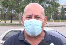 Los nuevos magistrados de la CSJ “ya están seleccionados”, según analistas