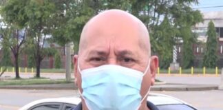 Los nuevos magistrados de la CSJ “ya están seleccionados”, según analistas