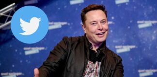 Twitter acepta la oferta de Musk de comprar la red social por 44.000 millones