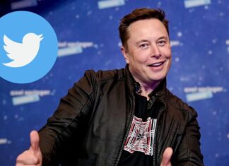 Twitter acepta la oferta de Musk de comprar la red social por 44.000 millones