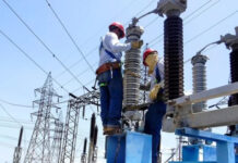 Generadores de energía están sin respuesta del gobierno sobre la renegociación de contratos