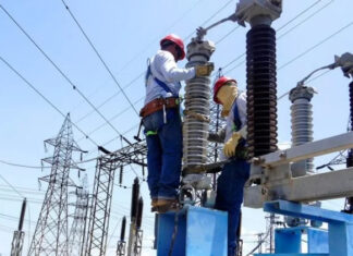 Generadores de energía están sin respuesta del gobierno sobre la renegociación de contratos