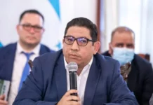 La ENEE insiste en la renegociación de contratos