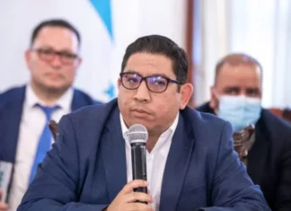 La ENEE insiste en la renegociación de contratos