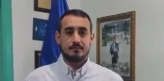 Atentan contra el vicealcalde de Pimienta, Cortés