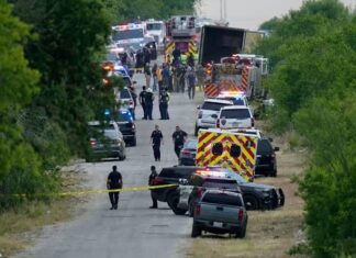 Equipo del RNP viajará a Texas para verificar las huellas de seis migrantes que están sin identificar