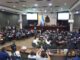 Edmundo Orellana: “Diputadas que votaron a favor que maltratadores se postulen a la CSJ, no deben estar en el CN”