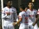 Olimpia jugará sus partidos de local en Comayagua y San Pedro Sula a partir de septiembre