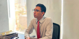 La administración Aduanera anuncia que hará una subasta pública en línea este jueves y viernes