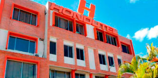 Trabajadores de Hondutel anuncian protestas ante falta de pago