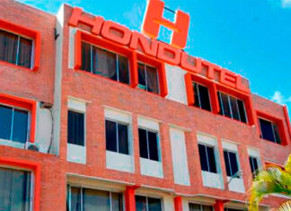 Trabajadores de Hondutel anuncian protestas ante falta de pago