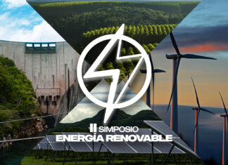 Estudiantes de La UNACIFOR realizarán el II Simposio de Energía Renovable