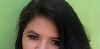 De varios balazos le quitan la vida a una doctora en Química y Farmacia en Catacamas