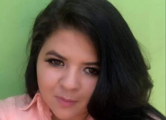 De varios balazos le quitan la vida a una doctora en Química y Farmacia en Catacamas
