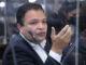 Diputado Jari Dixon anuncia reunión con sector justicia para analizar la Ley de Colaboración Eficaz