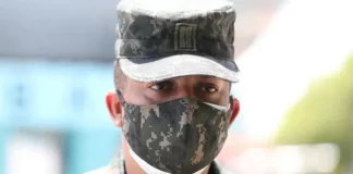 Aseguran dos embarcaciones y se investiga si trasladaban droga en Cayos Cochinos