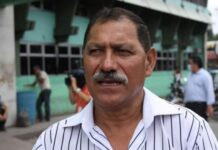 La población obrera está perdiendo poder adquisitivo por la inflación, advierte dirigente