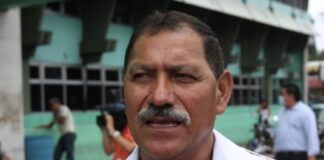 La población obrera está perdiendo poder adquisitivo por la inflación, advierte dirigente