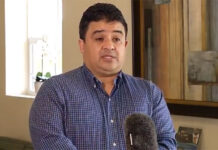 La Fundación 15 de Septiembre pide al gobierno hondureño una explicación por falta de diplomáticos de su país en EE. UU.