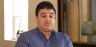 La Fundación 15 de Septiembre pide al gobierno hondureño una explicación por falta de diplomáticos de su país en EE. UU.