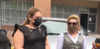 La presidenta del PAC y una diputada interponen una denuncia por amenazas y agresiones