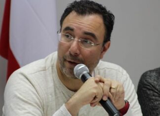 Luis Zelaya señala que ya hay un acuerdo entre el Partido Nacional y Partido Liberal por la CSJ