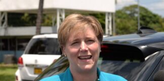 “No se deben satanizar las palabras de la embajadora”, dice asesor del Cohep “es un llamado a trabajar”