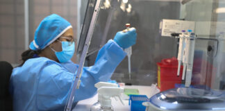 Colegio de Microbiólogos en alerta ante laboratorios que operan sin licencias sanitarias