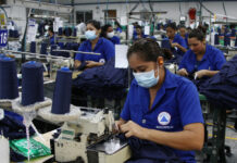 El sector obrero se opone a la aprobación de una reforma al Código de Trabajo