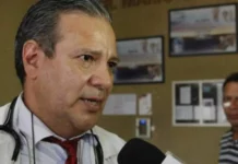 Ante falta de pago, Colegio Médico considera demandar internacionalmente al Estado