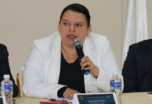 Sugieren a mencionados en la «Lista Engel» no participar en la elección de la nueva CSJ