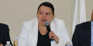 Sugieren a mencionados en la «Lista Engel» no participar en la elección de la nueva CSJ