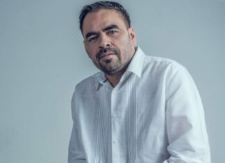 Milton Benítez arremete contra Iroshka Elvir y Salvador Nasralla, por criticar el gobierno de Xiomara Castro