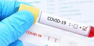 OMS mantiene emergencia internacional por covid pese al descenso en muertes