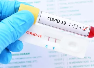 OMS mantiene emergencia internacional por covid pese al descenso en muertes