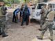 A partir de este viernes inician operaciones combinadas en busca de cabecillas de la MS-13