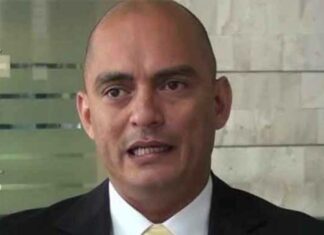 Presentarán recurso de inconstitucionalidad contra nueva Ley Orgánica de la Junta Nominadora