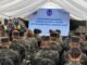 Palmerola International Airport construirá nueva Academia Militar de Aviación