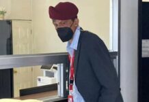 Oficina sobre presos políticos se declara en “calamidad doméstica” por falta de pago de salarios