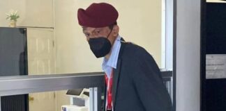 Oficina sobre presos políticos se declara en “calamidad doméstica” por falta de pago de salarios